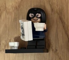 Lego mini figurine d'occasion  Montauban