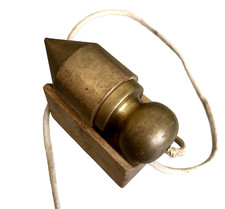Antique gros fil d'occasion  Hazebrouck