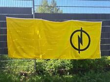 Pel flagge hochformatflagge gebraucht kaufen  Meinerzhagen