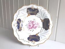 Barock porzellan schale gebraucht kaufen Barock porzellan schale gebraucht kaufen  Eschweiler