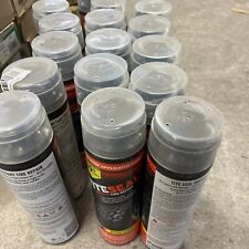 16x titeseal instant for sale  Mooresville