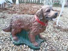 Magnificent old retriever for sale  Carmi