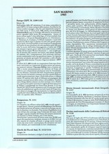 Bellissimo lotto rep.san usato  Fisciano