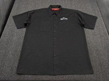 Orange county choppers for sale  Newton