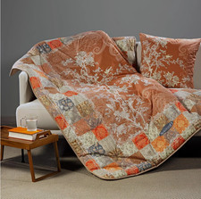 Scaldotto 100 cotone usato Scaldotto 100 cotone usato  Chivasso