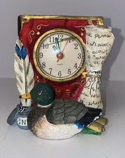 Vintage style mallard for sale  Concord