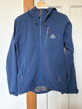 Mountain equipment men for sale  MANCHESTER