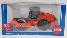 Siku 3530 rollenzug gebraucht kaufen  Osnabrück