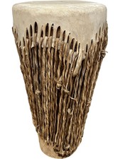 Handcrafted rope tuned for sale  EXETER