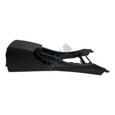 Bmw centre console for sale  SHEFFIELD