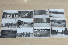 Interesting lot ww1 for sale  BICESTER
