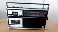 Grundig 4200 mono gebraucht kaufen  Dillenburg