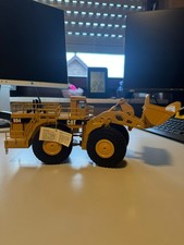 Handgefertigtes sammlermodell  gebraucht kaufen  Erftstadt