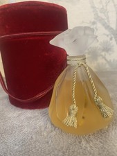 Parfum annick goutal d'occasion  Maxéville