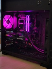 Neu high end gebraucht kaufen  Uetersen