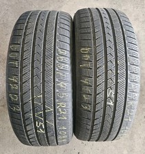 265 r21 108y gebraucht kaufen  Untermünkheim