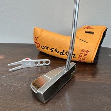 scotty cameron studio for sale  FROME