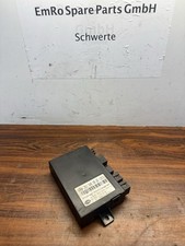2115450832 mercedes benz gebraucht kaufen  Schwerte