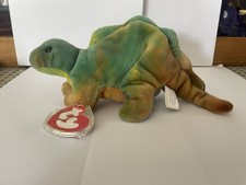 Beanie babies steg for sale  ORPINGTON