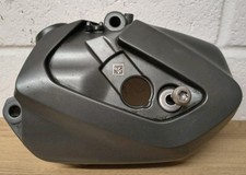 Bmw r1250 right for sale  WATERLOOVILLE