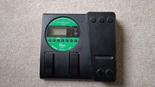 Korg ax1b toneworks for sale  WHITCHURCH