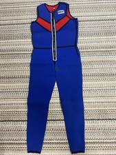 Vintage retro size for sale  Coolville