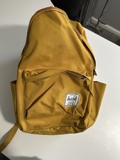 Herschel backpack for sale  Saint Paul