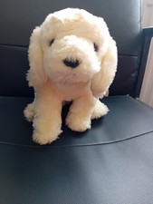 Fluff beanie buddy for sale  HOLSWORTHY