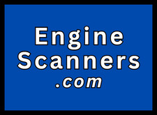 Enginescanners.com premium dom for sale  Colorado Springs