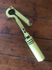 Autolok car gear for sale  WINDERMERE