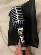 shure super 55 microphone for sale shure super 55 microphone for sale Yulee