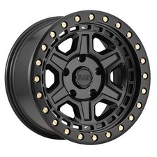 Black rhino reno for sale Black rhino reno for sale  Albany