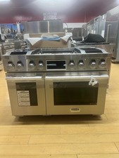 Sks sksdr480sis inch for sale  Glendale
