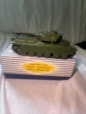 Vintage dinky supertoys for sale  Plainfield