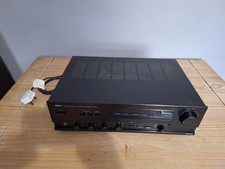 Yamaha 530 stereo d'occasion  Expédié en Belgium