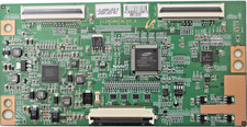 Samsung led lcd for sale  Dayton