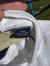 Linen tommy bahama for sale  LANCASTER