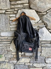 Mochila de skate vintage anos 90 Shortys - Mochila de skate Chad Muska comprar usado  Enviando para Brazil