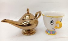 Disney primark aladdin for sale Disney primark aladdin for sale  RUGBY