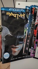 Fumetti spillati vari usato  Cremona
