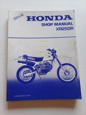 Honda 250 1981 usato  Vimodrone