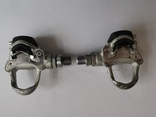 Campagnolo chorus pro for sale  CHEADLE