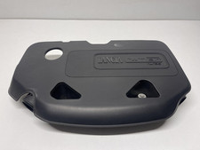 Box scatola filtro usato  Italia