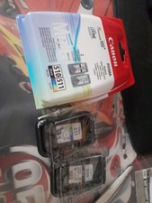 Canon 510 511 gebraucht kaufen  Eppingen