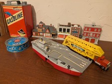 Micro machines lot for sale  Easton