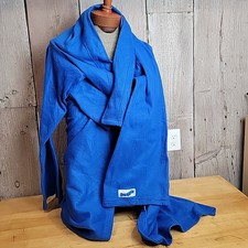 Vintage snuggie one for sale  Greenfield