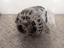 brushless 120a d'occasion brushless 120a d'occasion Elven