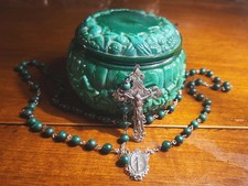 Vtg sterling silver for sale  Huntsville