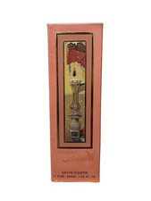 Salvador dali dalissime for sale  COALVILLE