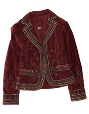 Ambiente womens velvet for sale  IPSWICH